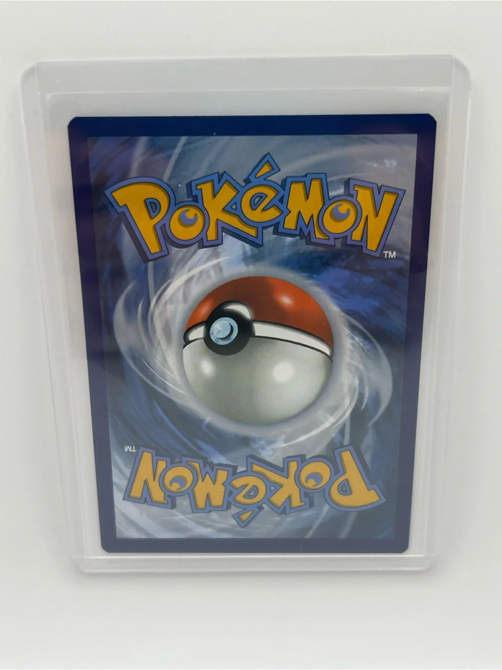 Drifloon Pokémon Trading Card - Trick or Trade 🎃 089/198